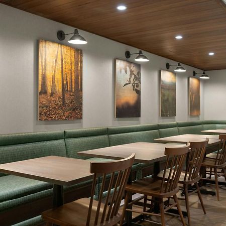 Fairfield By Marriott Inn & Suites Helena North Extérieur photo